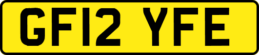GF12YFE