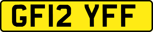 GF12YFF