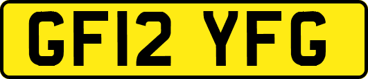 GF12YFG