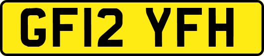 GF12YFH
