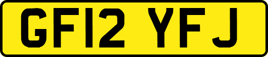 GF12YFJ