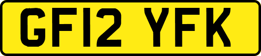 GF12YFK
