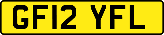 GF12YFL