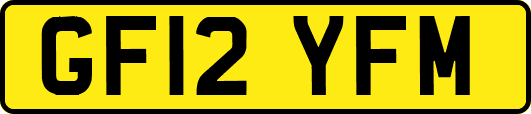 GF12YFM