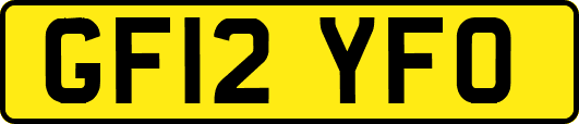 GF12YFO