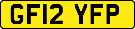GF12YFP