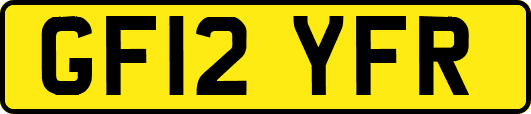 GF12YFR