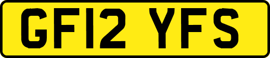 GF12YFS