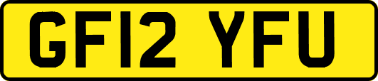 GF12YFU