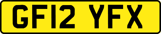 GF12YFX