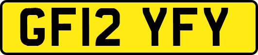 GF12YFY