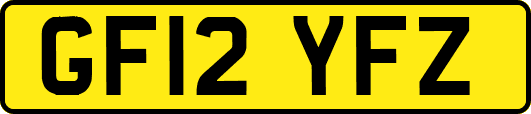 GF12YFZ