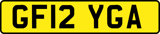 GF12YGA