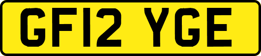 GF12YGE