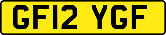 GF12YGF