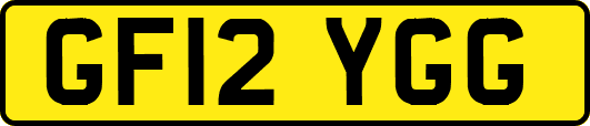GF12YGG