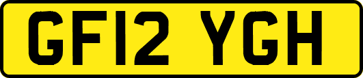 GF12YGH