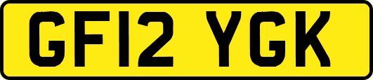 GF12YGK