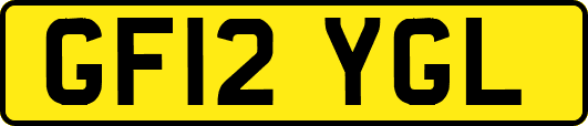 GF12YGL