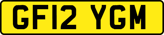 GF12YGM