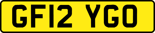 GF12YGO