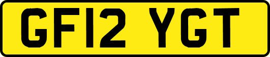 GF12YGT