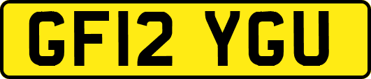 GF12YGU