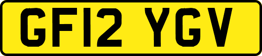 GF12YGV