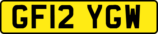 GF12YGW