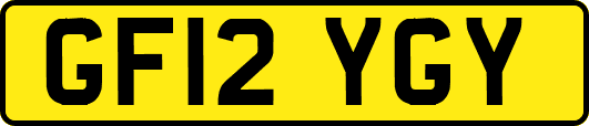 GF12YGY