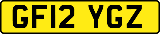 GF12YGZ