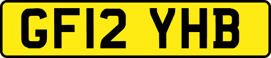 GF12YHB