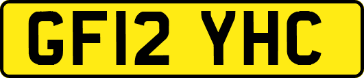 GF12YHC