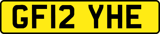 GF12YHE