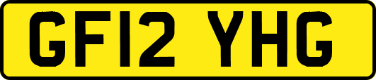 GF12YHG