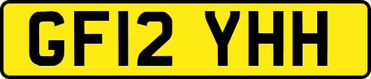 GF12YHH