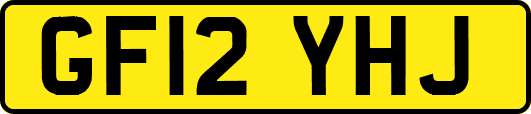 GF12YHJ