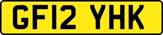 GF12YHK