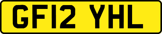 GF12YHL