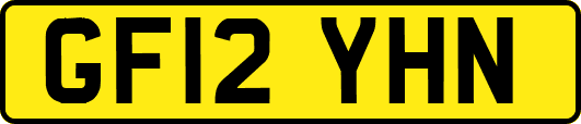 GF12YHN