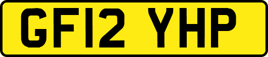 GF12YHP