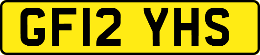 GF12YHS