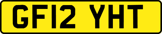 GF12YHT