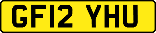 GF12YHU