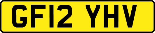 GF12YHV