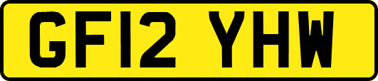 GF12YHW