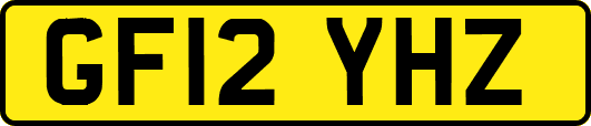 GF12YHZ