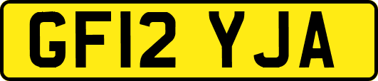 GF12YJA
