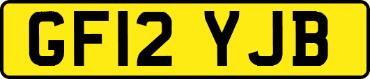 GF12YJB