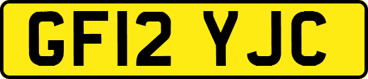 GF12YJC